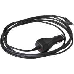 ADAPTADOR BROTHER COCHE 12V NEGRO PACD600CG | 4977766693912 | Hay 1 unidades en almacén