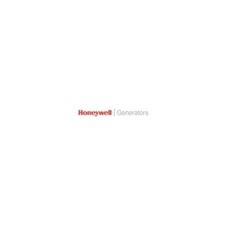 Adaptador CA Honeywell - Para Escáner - 120 V AC, 230 V AC  | 46-00526 | 5711045367984 | Hay 29 unidades en almacén