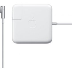 Adaptador De Corriente Apple Magsafe 60w Macbook Blanco Mc461z A | MC461Z/A | 0885909377817 | 81,17 euros
