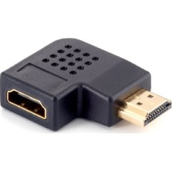 ADAPTADOR HDMI A M A HDMI A H EQUIP 118910 ADAPTADOR HDMI A M A HDMI A H EQUIP 118910 | 4015867176481 | Hay 36 unidades en almacén