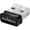 ADAPTADOR RED EDIMAX EW-7811ULC USB2.0 WIFI.AC/433MBPS 1ANTENA(INTERNA) | (1)