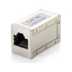 ADAPTADOR RJ45 H A RJ45 H CAT.5e EQUIP 221159 ADAPTADOR RJ45 H A RJ45 H CAT.5e EQUIP 221159 | 4015867154113 | Hay 26 unidades en almacén