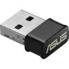ADAPTADOR WIFI USB ASUS AC53 NANO 90IG03P0-BM0R10 | (1)