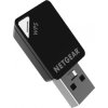 ADAPTADOR WIFI USB NETGEAR DUAL A6100 433MBS A6100-100PES | (1)
