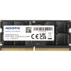 ADATA AD5S480016G-S módulo de memoria 16 GB 1 x 16 GB DDR5 4800 MHz ECC | (1)