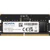 ADATA AD5S48008G-S módulo de memoria 8 GB 1 x 8 GB DDR5 4800 MHz ECC | (1)