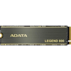 ADATA ALEG-800-1000GCS unidad de estado sólido M.2 1000 GB PCI Express 4.0 3D N | 4711085940223 [1 de 2]