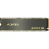 ADATA ALEG-800-1000GCS unidad de estado sólido M.2 1000 GB PCI Express 4.0 3D NAND NVMe | (1)