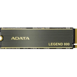 ADATA ALEG-800-500GCS unidad de estado sólido M.2 500 GB PCI Express 4.0 3D NAN | 4711085940216 [1 de 9]