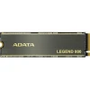 ADATA ALEG-800-500GCS unidad de estado sólido M.2 500 GB PCI Express 4.0 3D NAND NVMe | (1)