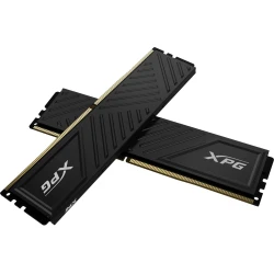 ADATA GAMMIX D35 módulo de memoria 16 GB 2 x 8 GB DDR4 3600 MHz | 4U36008G18IDTBKD35 | 4711085942920 [1 de 5]