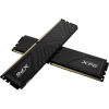 ADATA GAMMIX D35 módulo de memoria 16 GB 2 x 8 GB DDR4 3600 MHz | (1)