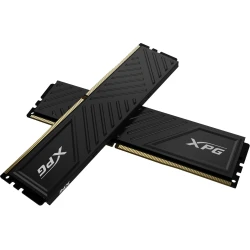 ADATA GAMMIX D35 módulo de memoria 32 GB 2 x 16 GB DDR4 3600 MHz | 4U360016G18IDTBKD35 | 4711085942968 [1 de 5]