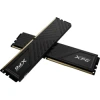 ADATA GAMMIX D35 módulo de memoria 32 GB 2 x 16 GB DDR4 3600 MHz | (1)