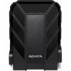 ADATA HD710 Pro disco duro externo 2000 GB Negro USB 3.2 | (1)