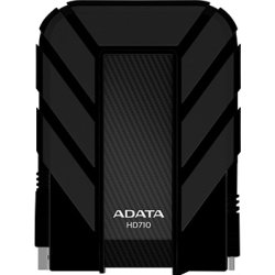 ADATA HD710 Pro disco duro externo 4 TB Negro | AHD710P-4TU31-CBK | 4713218461209 [1 de 2]