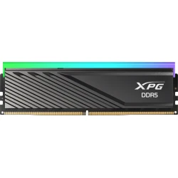 ADATA LANCER BLADE RGB DDR5 módulo de memoria 64 GB 2 x 32  | AX5U6000C3032G-DTLABRBK | 4711085944924 | Hay 14 unidades en almacén