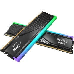 ADATA LANCER BLADE RGB módulo de memoria 32 GB 2 x 16 GB DDR5 6000 MHz | 5U6000C3016GDTLABRBK | 4711085944887 [1 de 7]