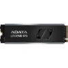 ADATA LEGEND 970 M.2 1 TB PCI Express 5.0 3D NAND NVMe | (1)