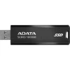 ADATA SC610 EXTERNAL SSD,CAPACITY, USB 3.2 GEN 2, TYPE A, 550/500 MB/S RETAIL 1 TB | (1)