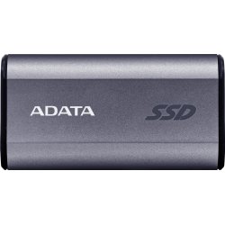 ADATA SC750 1 TB USB Tipo C 3.2 Gen 2 (3.1 Gen 2) Negro ADATA SC750 1 TB USB Tipo C 3.2 Gen 2 (3.1 Gen 2) Negro | SC750-1000G-CCBK | 4711085948304 | Hay 10 unidades en almacén