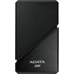 Intenso Disco Duro Externo SSD 1TB Business : : Informática