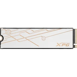 ADATA SMAR-980B-2TCS unidad de estado sólido 2 TB M.2 PCI E | 4711658150837 | Hay 4 unidades en almacén