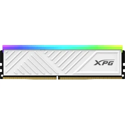 ADATA SPECTRIX D35G módulo de memoria 16 GB 1 x 16 GB DDR4  | AX4U320016G16A-SWHD35G | Hay 2 unidades en almacén