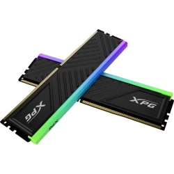 ADATA SPECTRIX D35G módulo de memoria 32 GB 2 x 16 GB DDR4 3600 MHz | 4U360016G18IDTBKD35G | 4711085943446 [1 de 4]
