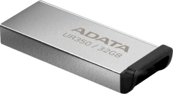 ADATA UR350 unidad flash USB 32 GB USB tipo A 3.2 Gen 1 (3.1 | 4711085945112 | Hay 6 unidades en almacén
