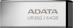 ADATA UR350 unidad flash USB 64 GB USB tipo A 3.2 Gen 1 (3.1 | 4711085945129 | 4711085945129 | Hay 6 unidades en almacén