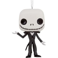Adorno de navidad funko jack figura de resina Adorno de navidad funko jack figura de resina | 763795791002 | 0763795791002 | Hay 1 unidades en almacén