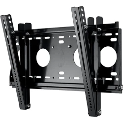 AG Neovo LMK-02 106,7 cm (42``) Negro | LMK0201100000 | 4710739592184 | Hay 6 unidades en almacén