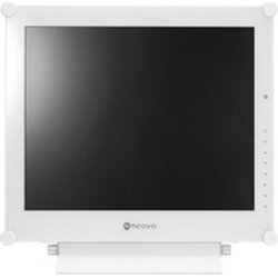 AG Neovo X-19E pantalla para PC 48,3 cm (19``) 1280 x 1024 P | X19E00A1E0100 | 4710739595086 | Hay 1 unidades en almacén