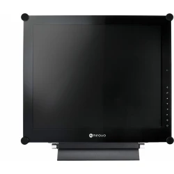 AG Neovo X-19E pantalla para PC 48,3 cm (19``) 1280 x 1024 P | X19E0011E0100 | 4710739594904 | Hay 1 unidades en almacén