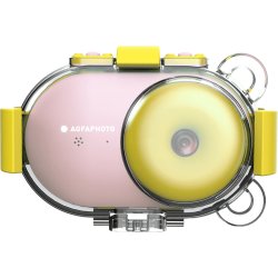 AgfaPhoto ARKCWPK cámara digital 1`` Cámara compacta 16 MP | 3760265542178 | Hay 1 unidades en almacén