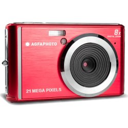 AgfaPhoto Realishot DC5200 Cámara compacta 21 MP CMOS 5616  | 3760265540761 | 3760265540761 | Hay 4 unidades en almacén