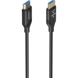 AISENS A148-0932 cable HDMI 30 m HDMI tipo A (Estándar) Negro AISENS A148-0932 cable HDMI 30 m HDMI tipo A (Estándar) Neg | 8435739902769 | Hay 1 unidades en almacén