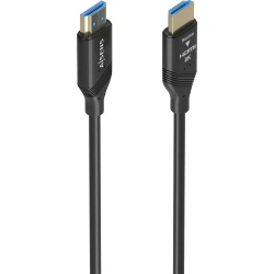 AISENS A153-0933 cable HDMI 10 m HDMI tipo A (Estándar) Negro AISENS A153-0933 cable HDMI 10 m HDMI tipo A (Estándar) Neg | 8435739902776 | Hay 1 unidades en almacén