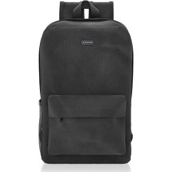 AISENS ASBG-BP080-BK maletines para portátil 39,6 cm (15.6``) Mochila Negro AISENS ASBG-BP080-BK maletines para portátil 39,6 cm (15.6` | 8435739901854 | Hay 10 unidades en almacén