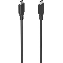 AISENS Cable USB 3.2 Gen2x2 20Gbps 8K@30Hz 5A 100W E-Marker, | A107-0874 | 8435739901496 | Hay 1 unidades en almacén