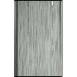 Aisens Caja externa para disco duro 2.5 SSD USB 2.0 (3.2 gen | ASE-2525GR | Hay 31 unidades en almacén