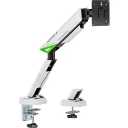 AISENS DT49TSR-343 soporte para monitor 124,5 cm (49``) Escr | 8435739902578 | Hay 2 unidades en almacén