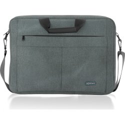 AISENS Maletin premium para portatil 15.6, Gris AISENS Maletin premium para portatil 15.6, Gris | ASBG-BC025-GR | 8435739901847 | Hay 2 unidades en almacén