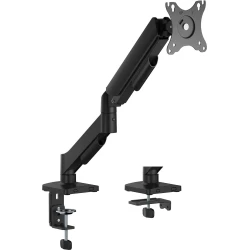 AISENS Soporte de Mesa Eco Contrapeso Giratorio e Inclinable | DT32TSR-355 | 8435739902851 | Hay 3 unidades en almacén