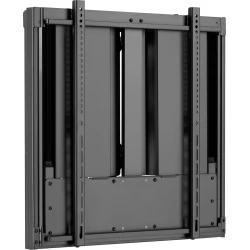 AISENS Soporte de Pared Contrapeso Pro Para TV 60-90kg de 70 | WT100HA-353 | 8435739902820 | Hay 1 unidades en almacén
