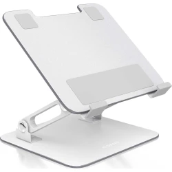 AISENS Soporte de Sobremesa 7-13 Ajustable Para Portatil / Tablet, Plata AISENS Soporte de Sobremesa 7-13 Ajustable Para Portatil / T | LPS4L-339 | 8435739902486 | Hay 3 unidades en almacén