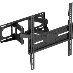 AISENS Soporte eco giratorio, inclinable y nivelable para mo | WT70TSLE-325 | 8435739902332 | Hay 1 unidades en almacén