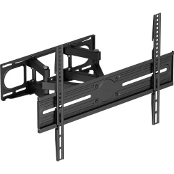 AISENS Soporte eco giratorio, inclinable y nivelable para mo | WT80TSLE-327 | 8435739902349 | Hay 1 unidades en almacén