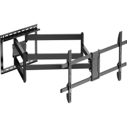 AISENS Soporte Eco Giratorio, Inclinable y Nivelable para Mo | WT90TSLE-387 | 8435739903261 | Hay 1 unidades en almacén